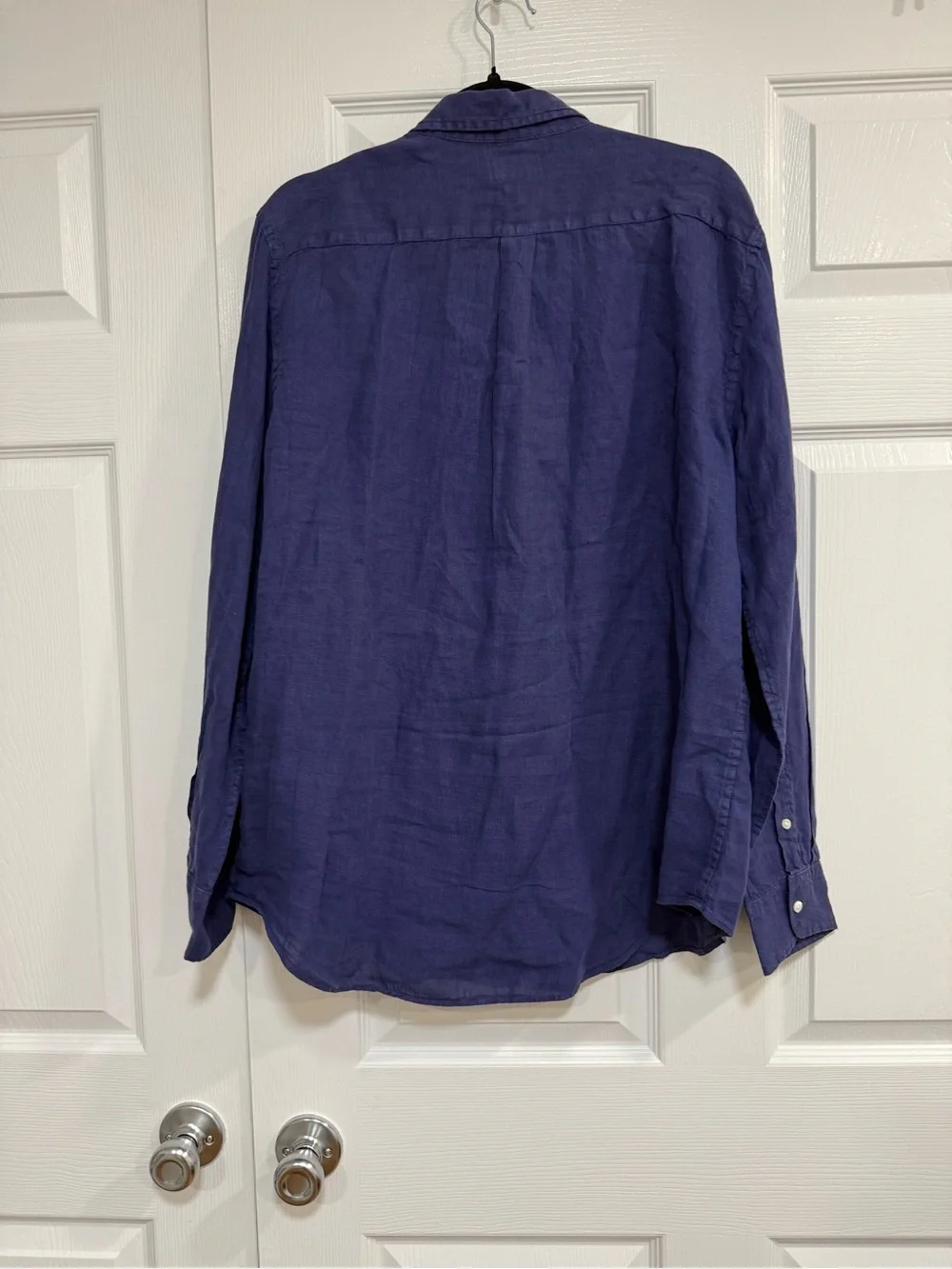 Polo Ralph Lauren classic long